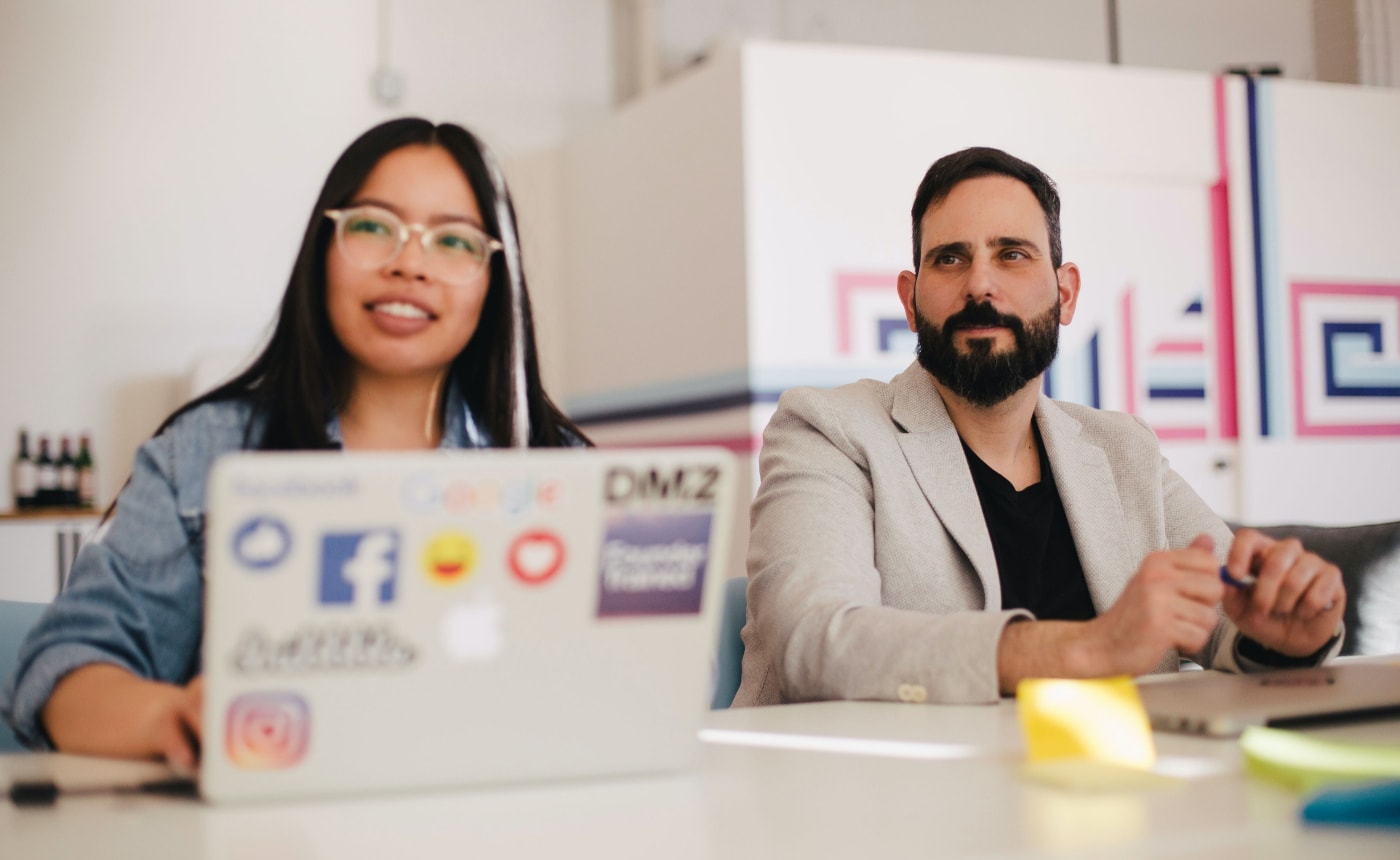 Wordpress for Beginners - Master Wordpress